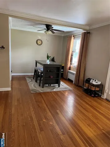 476 Heath Place Hackensack NJ 07601