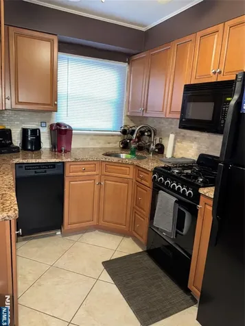 476 Heath Place Hackensack NJ 07601