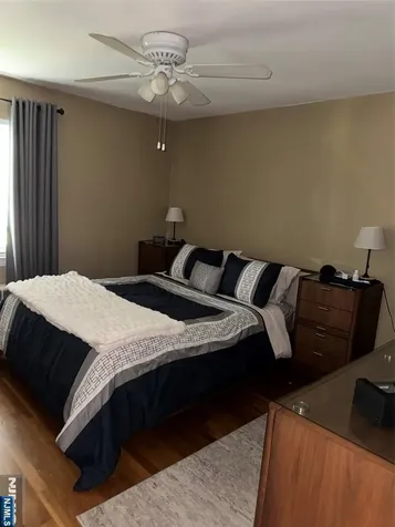 476 Heath Place Hackensack NJ 07601