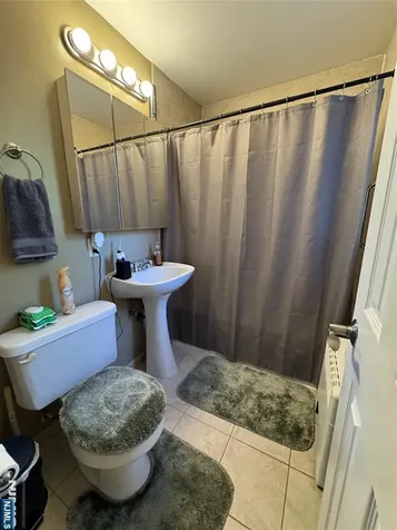 476 Heath Place Hackensack NJ 07601
