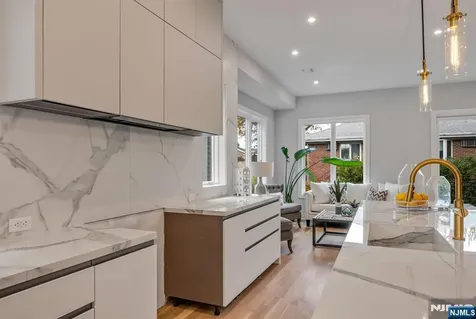 2449 Camner Street Fort Lee NJ 07024