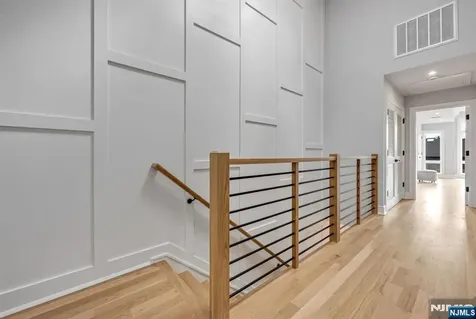 2449 Camner Street Fort Lee NJ 07024