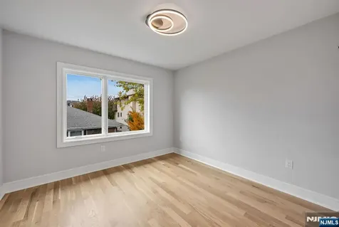 2449 Camner Street Fort Lee NJ 07024