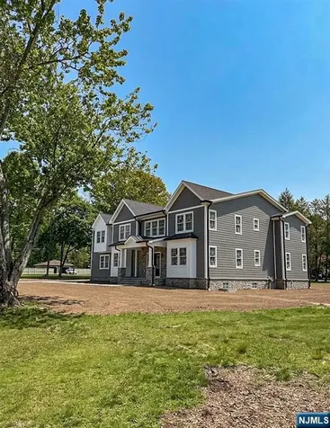53 Feldman Court Mahwah NJ 07430