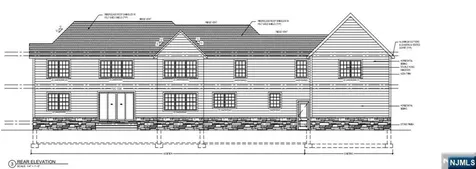 53 Feldman Court Mahwah NJ 07430