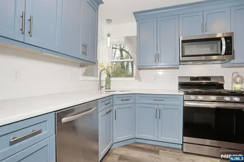 91 Hopper Street Hillsdale NJ 07642