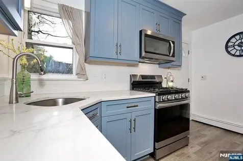 91 Hopper Street Hillsdale NJ 07642