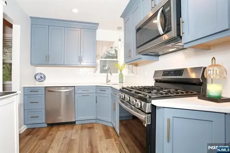91 Hopper Street Hillsdale NJ 07642