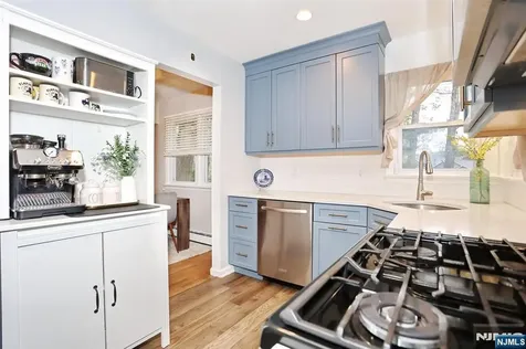 91 Hopper Street Hillsdale NJ 07642