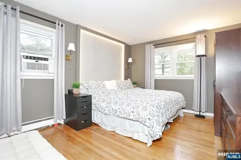 91 Hopper Street Hillsdale NJ 07642