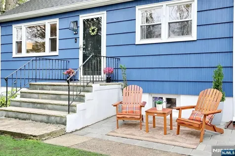 91 Hopper Street Hillsdale NJ 07642