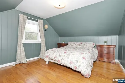 91 Hopper Street Hillsdale NJ 07642