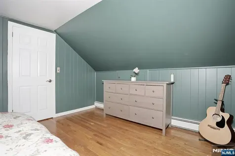 91 Hopper Street Hillsdale NJ 07642