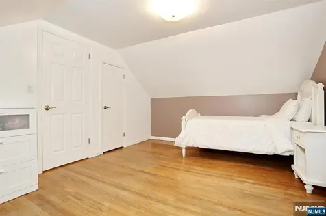 91 Hopper Street Hillsdale NJ 07642