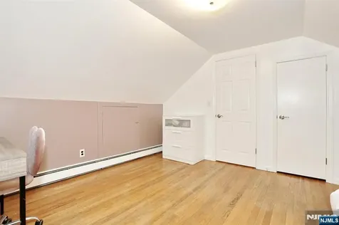 91 Hopper Street Hillsdale NJ 07642