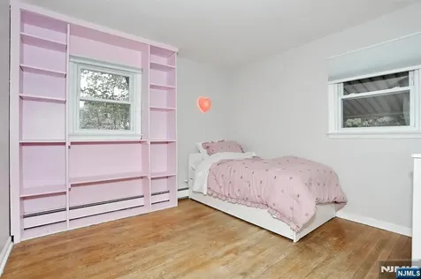 91 Hopper Street Hillsdale NJ 07642