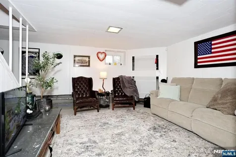 91 Hopper Street Hillsdale NJ 07642