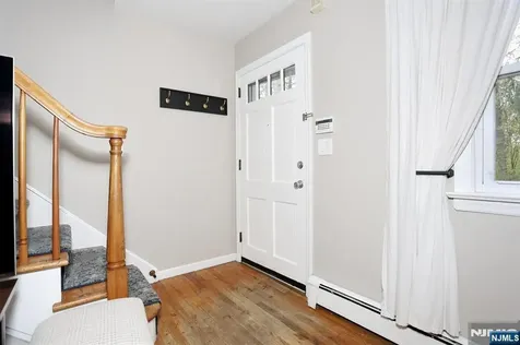 91 Hopper Street Hillsdale NJ 07642