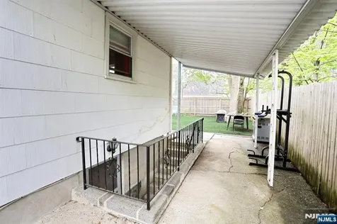 91 Hopper Street Hillsdale NJ 07642