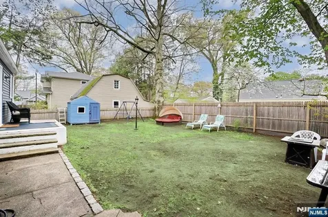 91 Hopper Street Hillsdale NJ 07642