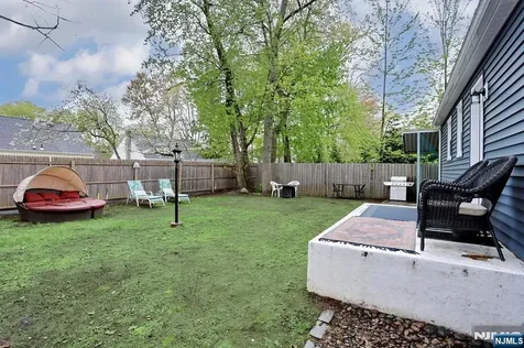 91 Hopper Street Hillsdale NJ 07642