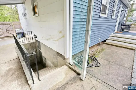 91 Hopper Street Hillsdale NJ 07642