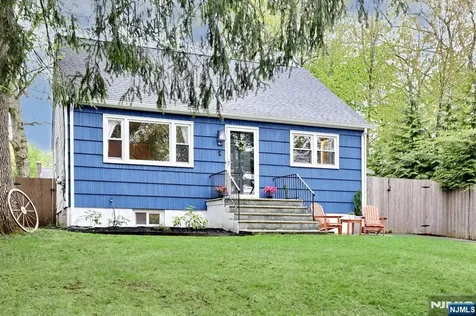 91 Hopper Street Hillsdale NJ 07642