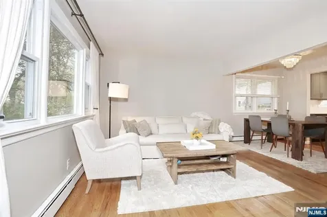 91 Hopper Street Hillsdale NJ 07642
