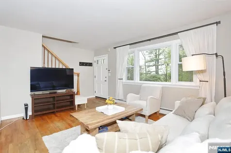 91 Hopper Street Hillsdale NJ 07642