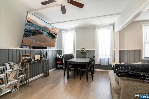 219 72nd Street North Bergen NJ 07047