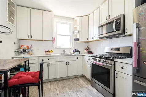 219 72nd Street North Bergen NJ 07047