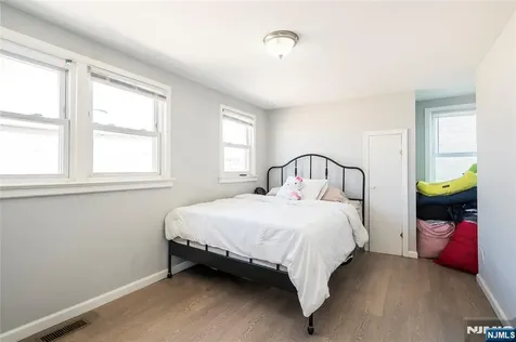 219 72nd Street North Bergen NJ 07047