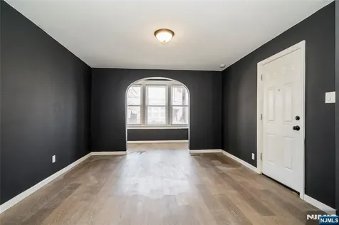 219 72nd Street North Bergen NJ 07047