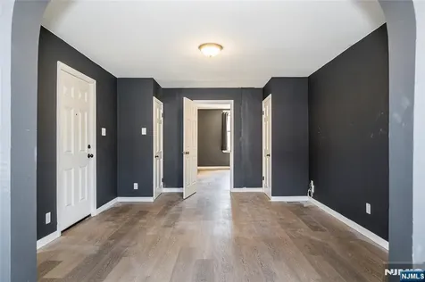 219 72nd Street North Bergen NJ 07047