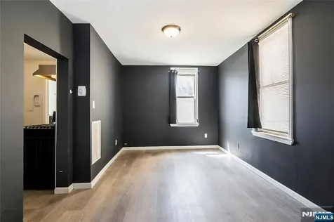 219 72nd Street North Bergen NJ 07047