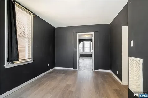 219 72nd Street North Bergen NJ 07047
