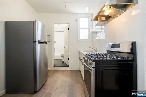 219 72nd Street North Bergen NJ 07047