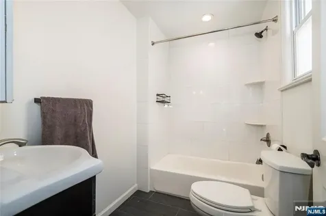 219 72nd Street North Bergen NJ 07047