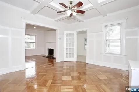 131 Highwood Avenue Leonia NJ 07605
