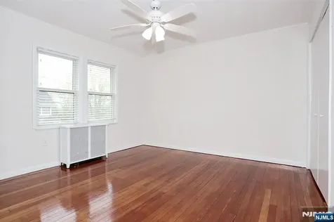 131 Highwood Avenue Leonia NJ 07605