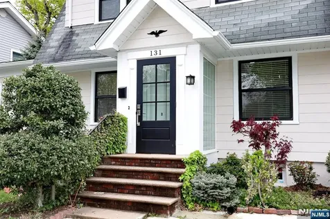131 Highwood Avenue Leonia NJ 07605