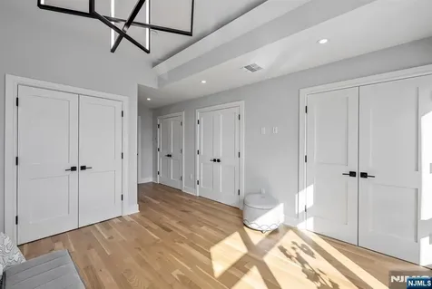 2447 Camner Street Fort Lee NJ 07024