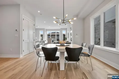 2447 Camner Street Fort Lee NJ 07024