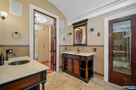318 Franklin Road Denville Township NJ 07834