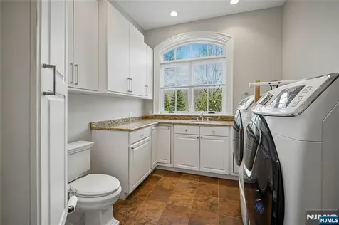 318 Franklin Road Denville Township NJ 07834