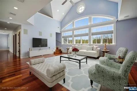 318 Franklin Road Denville Township NJ 07834