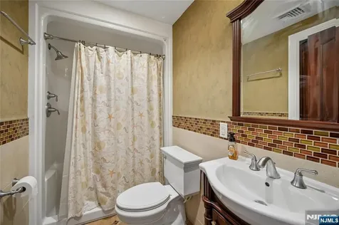 318 Franklin Road Denville Township NJ 07834