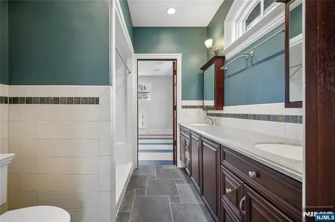 318 Franklin Road Denville Township NJ 07834