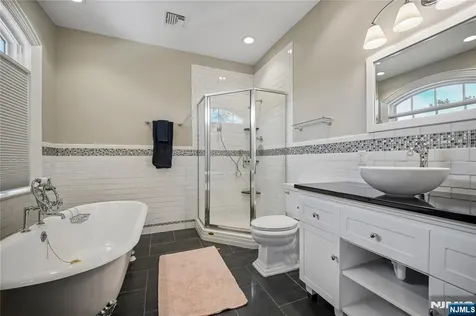 318 Franklin Road Denville Township NJ 07834