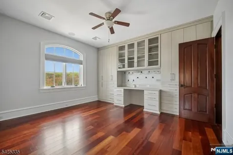 318 Franklin Road Denville Township NJ 07834